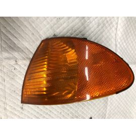 Feu Gauche Bmw - 1315106140 Bosch