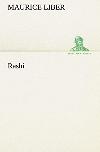 Rashi
