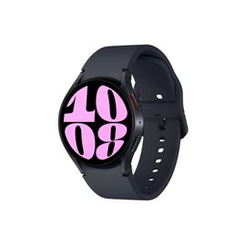 Samsung Galaxy Watch6 40 mm Bluetooth Graphite