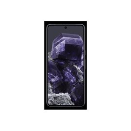Google Pixel 8 Pro 256 Go Obsidien
