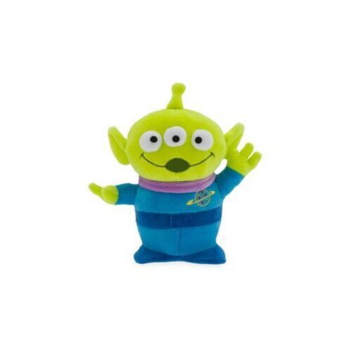 Petite peluche Alien, Toy Story
