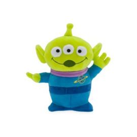 Petite peluche Alien, Toy Story