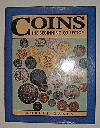 Coins The Beginning Collector