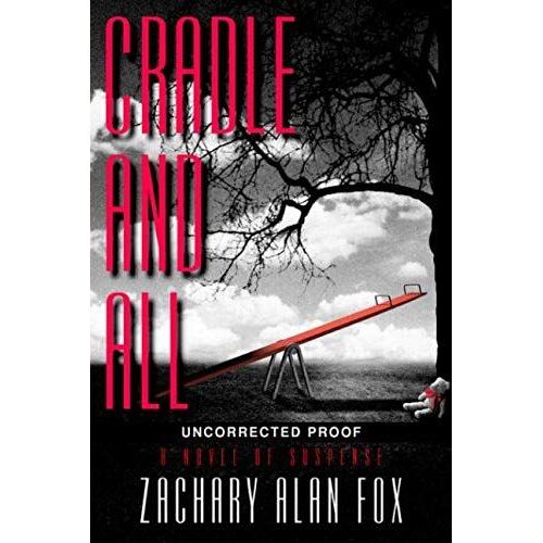 Cradle And All