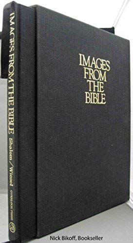Images From The Bible