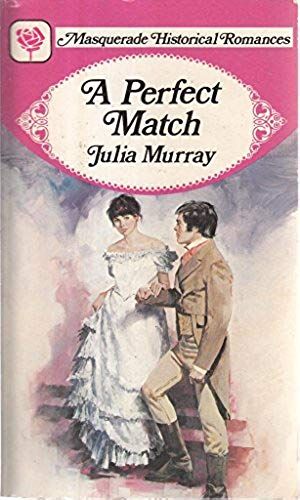 A Perfect Match