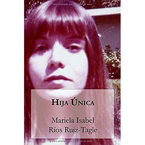 Hija Única