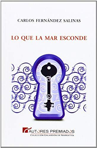 Lo Que La Mar Esconde