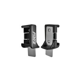 Set de pose lame de terrasse pour serre-joint Quick PIHER - 30167 - Piher