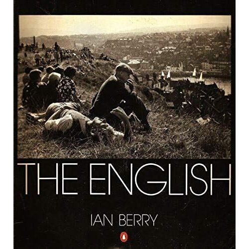 The English