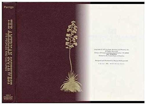 Garden Rooms And Greenhouses Design, Construction, Costs, Maintenance, Plant Care, And Selection.....