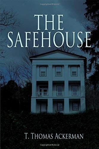 The Safehouse