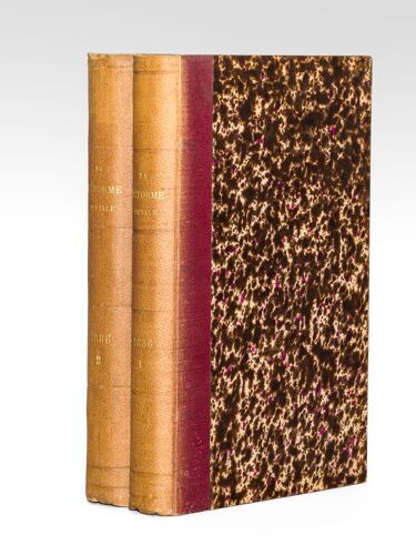 La Réforme Sociale. Bulletin De La Société D'economie Sociale Et Des Unions De La Paix Sociale (Sixième Année. Deuxième Série, Tomes I Et Ii - Année