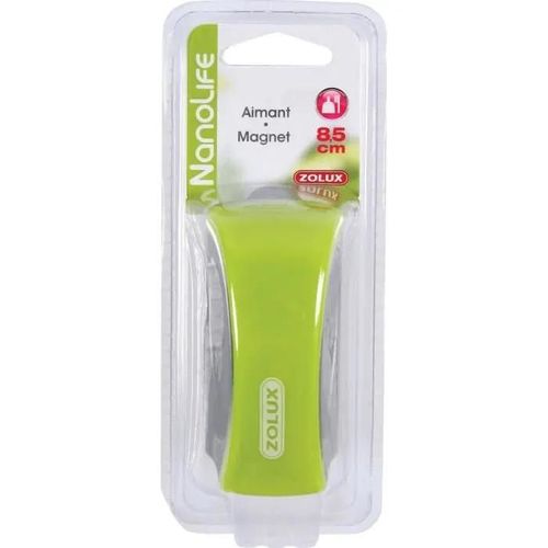Aimant Pour Aquarium Zolux