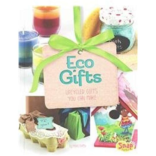 Eco Gifts