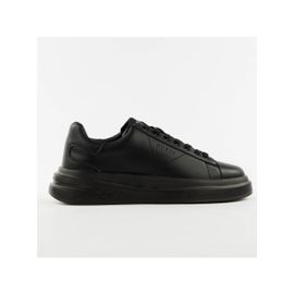 Basket Guess Elba Noir