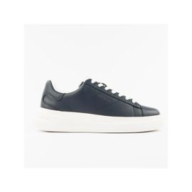 Basket Guess Elba Noir