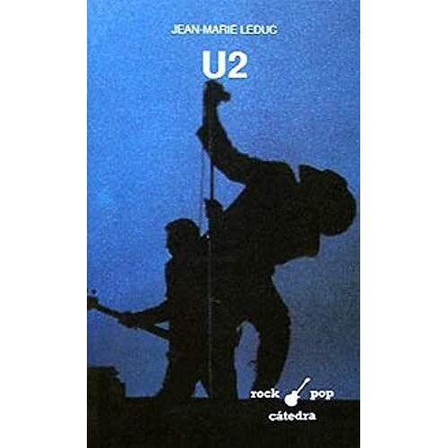 U2 (Rock-Pop)