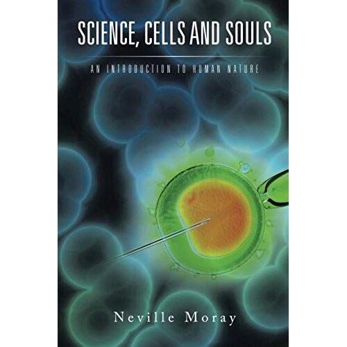 Science, Cells And Souls