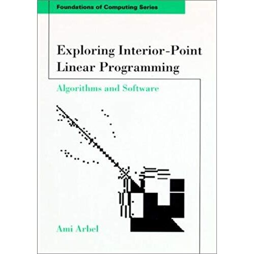 Exploring Interior-Point Linear Programming: Algorithms And Software