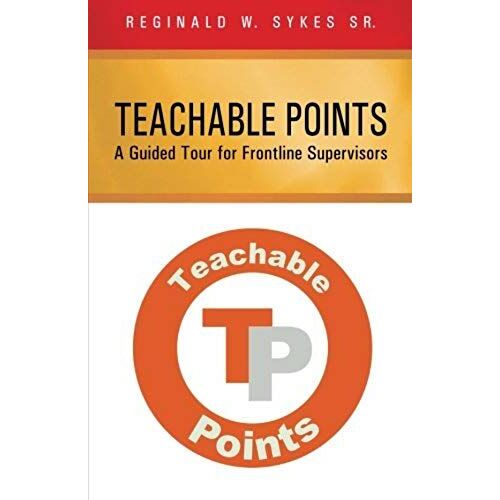 Teachable Points