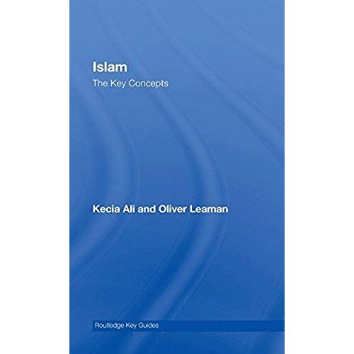 Islam