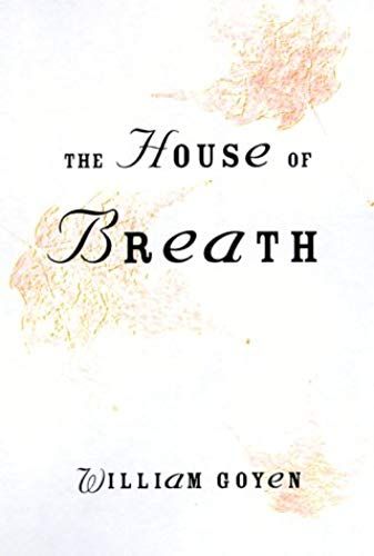 The House Of Breath