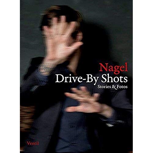 Drive-By Shots