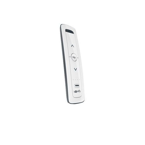 Télécommande SOMFY SITUO 5 RTS