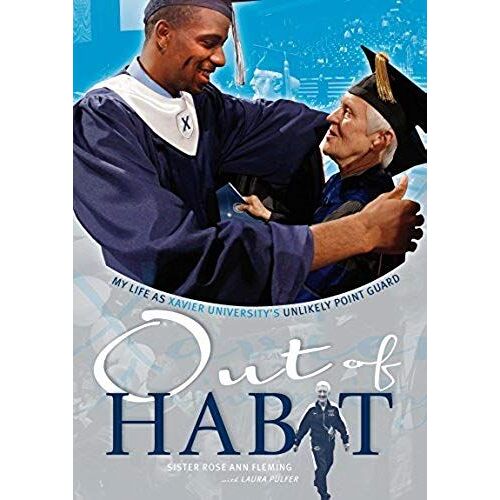 Out Of Habit