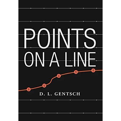 Points On A Line