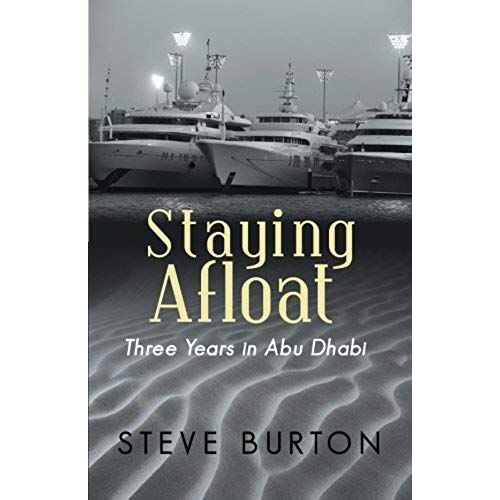 Staying Afloat