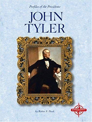 John Tyler