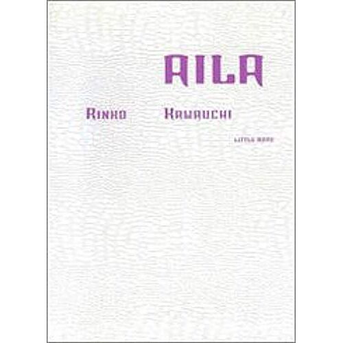 Aila(Ai-Ra)????????