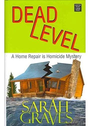 Dead Level
