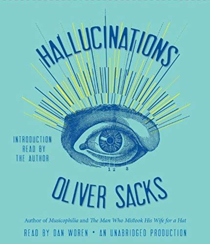 Hallucinations
