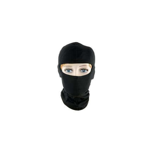 Cagoule Coolmax - Polyester Spandex