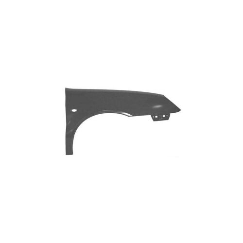 Ksm Vanne Egr 7.24809.16.0