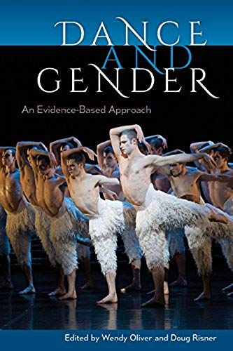 Dance And Gender