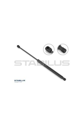 Stabilus Verin De Hayon 1308pg
