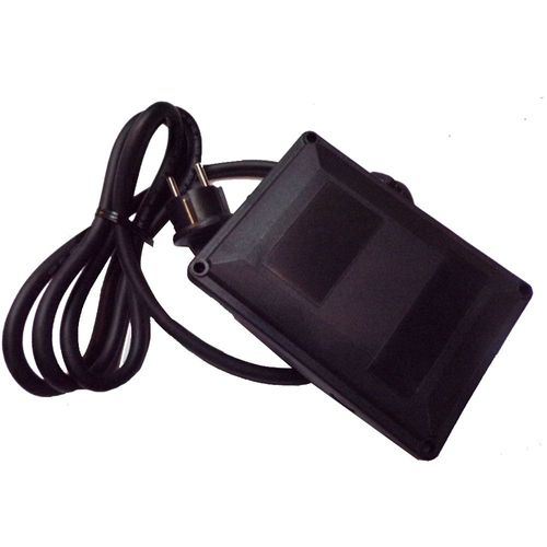 Boitier de connexion silen et si 15