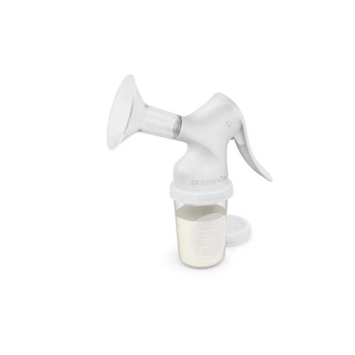 Suavinex - Tire-Lait Manuel - Version 2