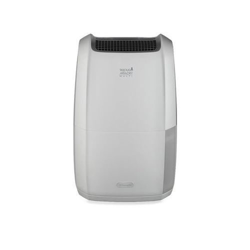 Déshumidificateur Delonghi DDSX220 Blanc