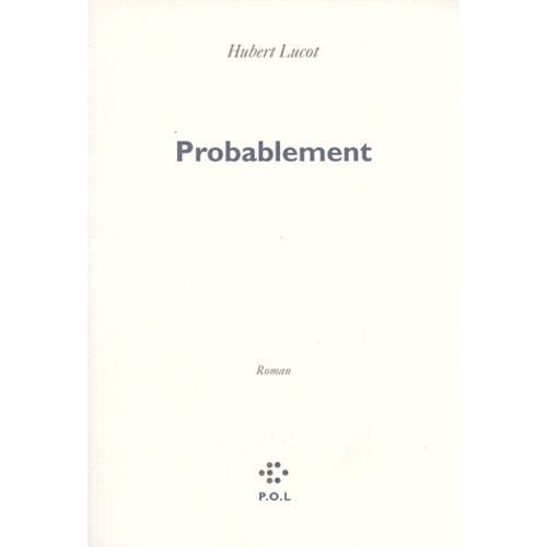Probablement