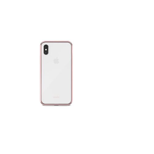 Moshi Vitros Apple Iphone X Rose