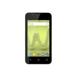 Wiko SUNNY 2 8 Go Double SIM Vert