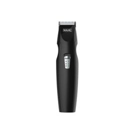 Wahl 05606-508 Mustache & Beard - Tondeuse - Sans Fil
