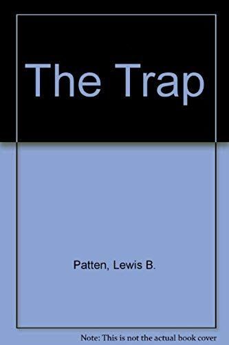 The Trap