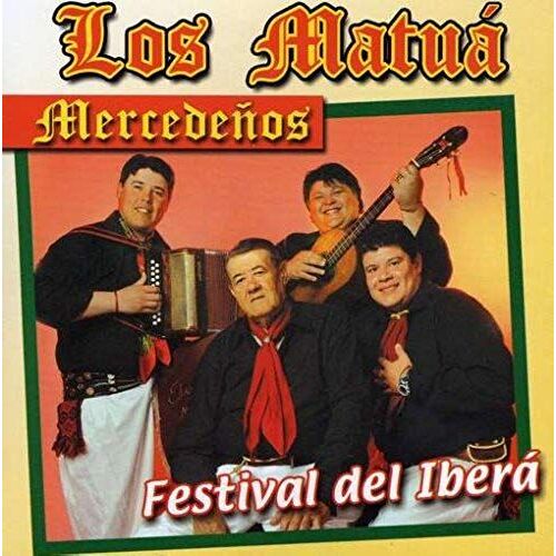 Festival Del Ibera