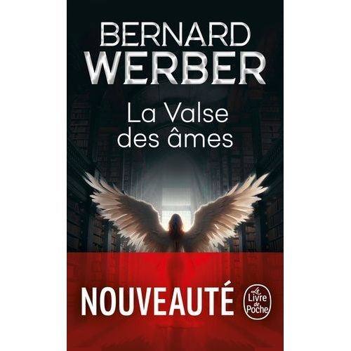 La Valse Des Âmes